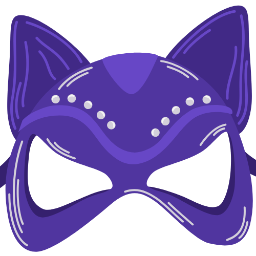 Mikkisweeet